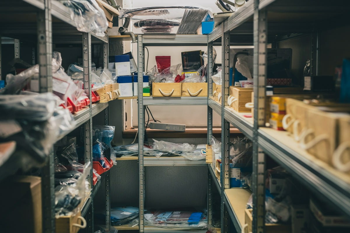 Używane chłodnice samochodowe – jak dokonać wyboru?