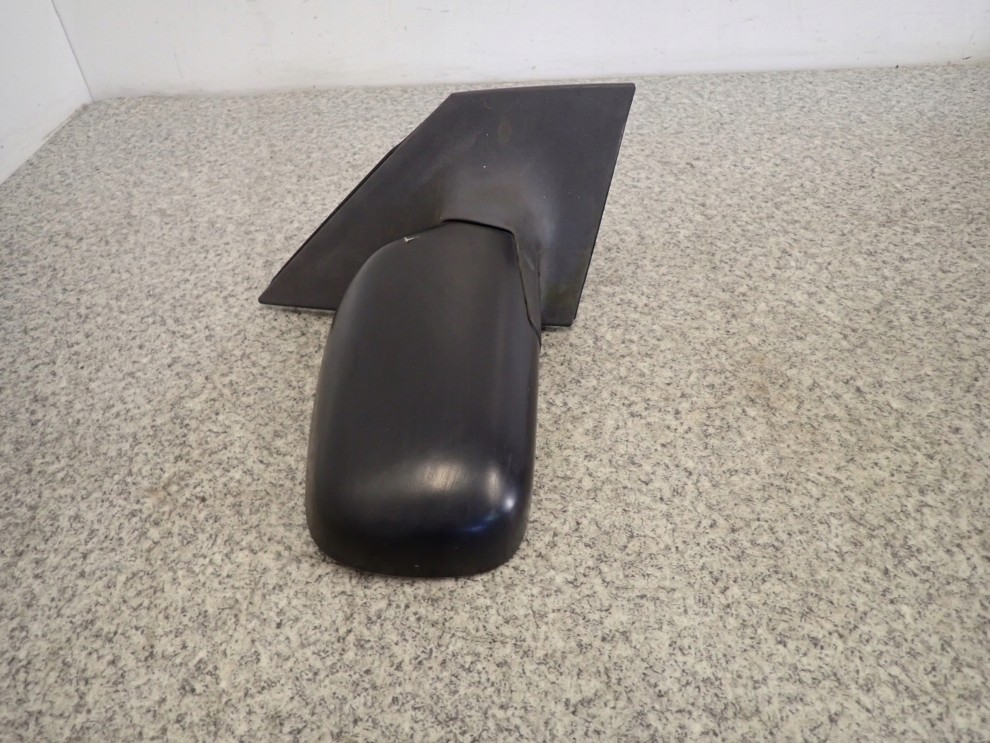 TOYOTA YARIS 99-05 LUSTERKO PRAWE MANUALNE 5/6