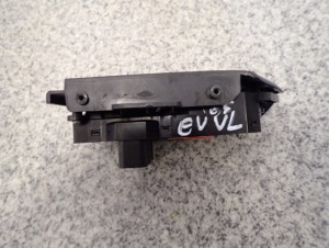 HONDA CIVIC VII 04-05 5d PANEL STEROWANIA SZYBAMI 2/5 MINIATURA