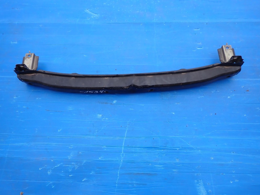 SUZUKI IGNIS 00-03 BELKA ZDERZAKA PRZÓD 1/4