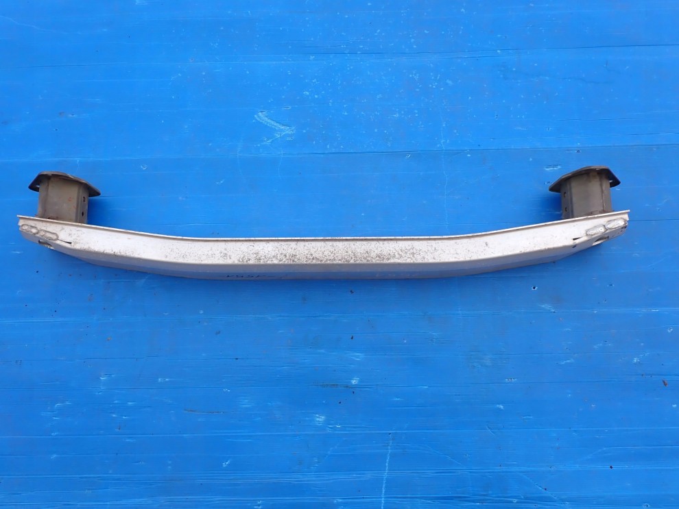 HONDA CIVIC 9 IX 12-16 BELKA ZDERZAKA TYŁ 5/6