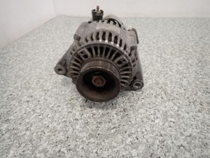 HONDA PRELUDE 96-99 2.0i ALTERNATOR 3/8 MINIATURA