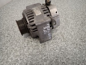 HONDA PRELUDE 96-99 2.0i ALTERNATOR 4/8 MINIATURA