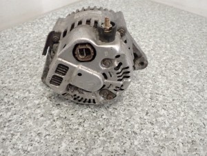 HONDA PRELUDE 96-99 2.0i ALTERNATOR 7/8 MINIATURA
