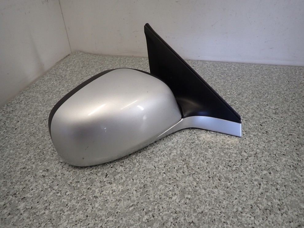 SUZUKI SWIFT TS 07-09 LUSTERKO PRAWE 5 PIN ZCC EUROPA 5/7