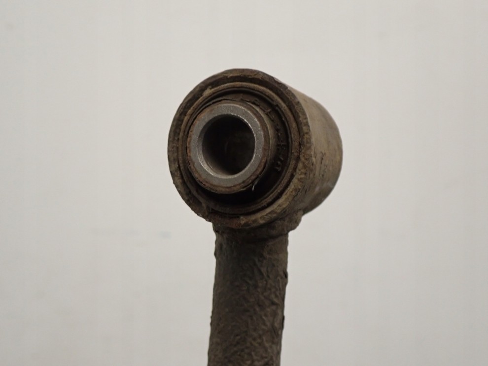 HYUNDAI TUCSON 2.0 CRDI 2WD 04- ZWROTNICA TYLNA LEWA 9/12