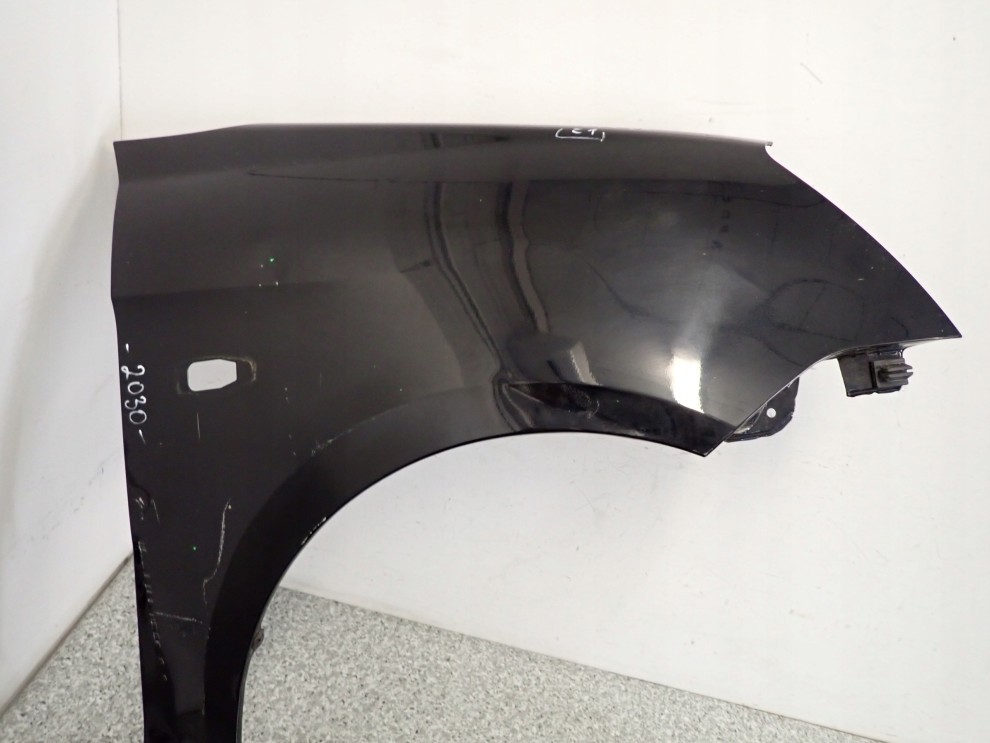 KIA PICANTO 04-07 BŁOTNIK PRZEDNI PRAWY Z1 5/15