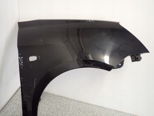 KIA PICANTO 04-07 BŁOTNIK PRZEDNI PRAWY Z1 5/15 MINIATURA