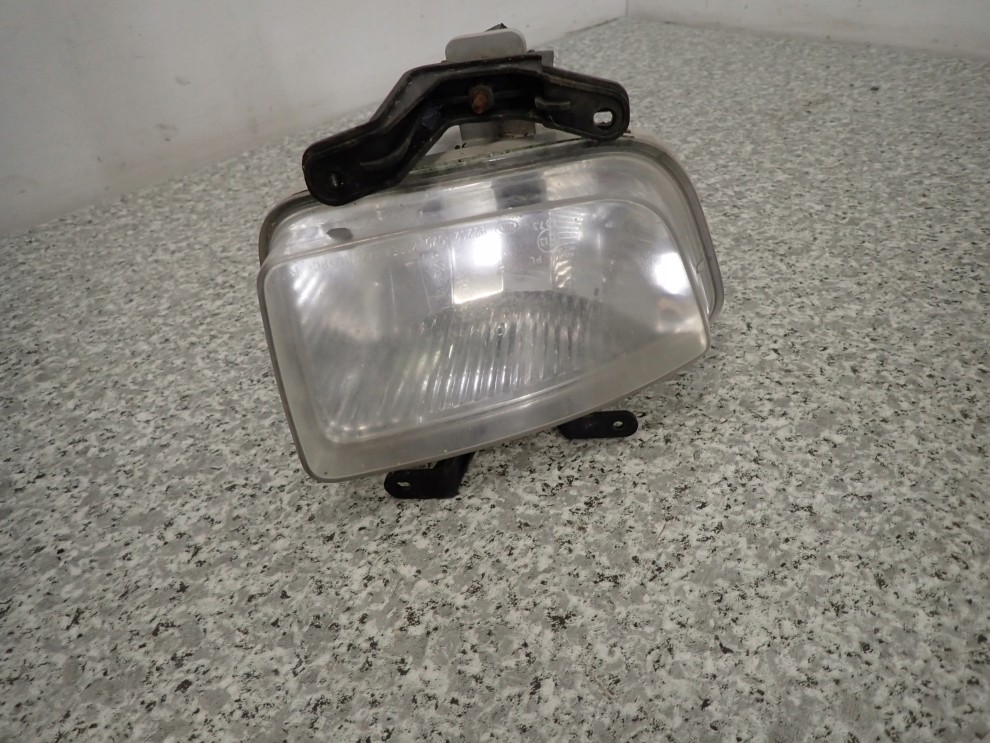 KIA PICANTO 04- HALOGEN PRZEDNI PRAWY 8/8