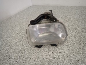 KIA PICANTO 04- HALOGEN PRZEDNI PRAWY