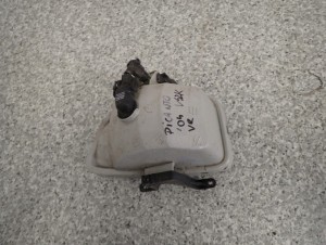 KIA PICANTO 04- HALOGEN PRZEDNI PRAWY 3/8 MINIATURA