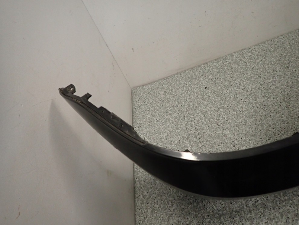 KIA PICANTO 04-07 ZDERZAK PRZÓD PRZEDNI 7/16