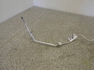 TOYOTA AVENSIS 97-02 T22 PRZEWÓD KLIMATYZACJI 4/9 MINIATURA