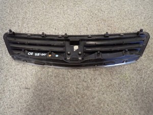 HONDA ACCORD CG 98-00 ATRAPA GRILL PRZEDLIFT 5/8 MINIATURA