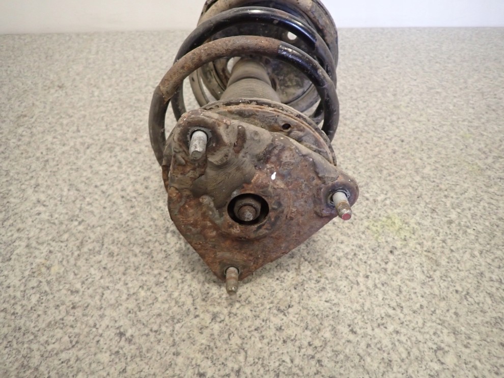 KIA CEED 06-12 1,6 CRDI MCPHERSON PRZEDNI LEWY 4/5