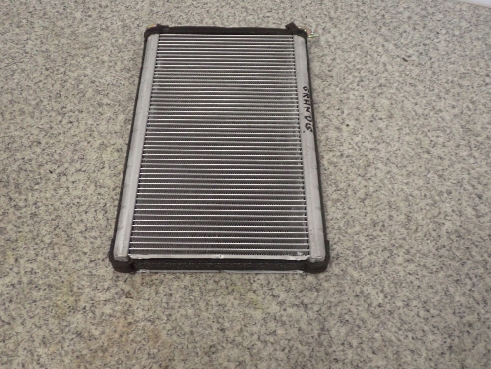 MITSUBISHI GRANDIS 2.0 DID NAGRZEWNICA RADIATOR 6/6