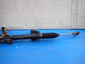 MITSUBISHI GRANDIS 03- MAGLOWNICA EUROPA 5/6 MINIATURA