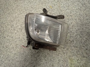 HYUNDAI GETZ 02-05 HALOGEN PRZEDNI PRAWY