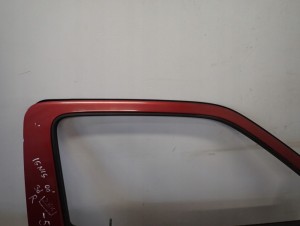SUZUKI IGNIS 3d 00-03 DRZWI PRAWE Z5K 3/16 MINIATURA