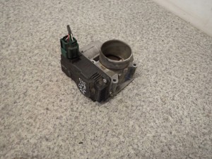 PRIMERA ALMERA TINO 03 1.5 QG15 1.8 PRZEPUSTNICA 2/8 MINIATURA