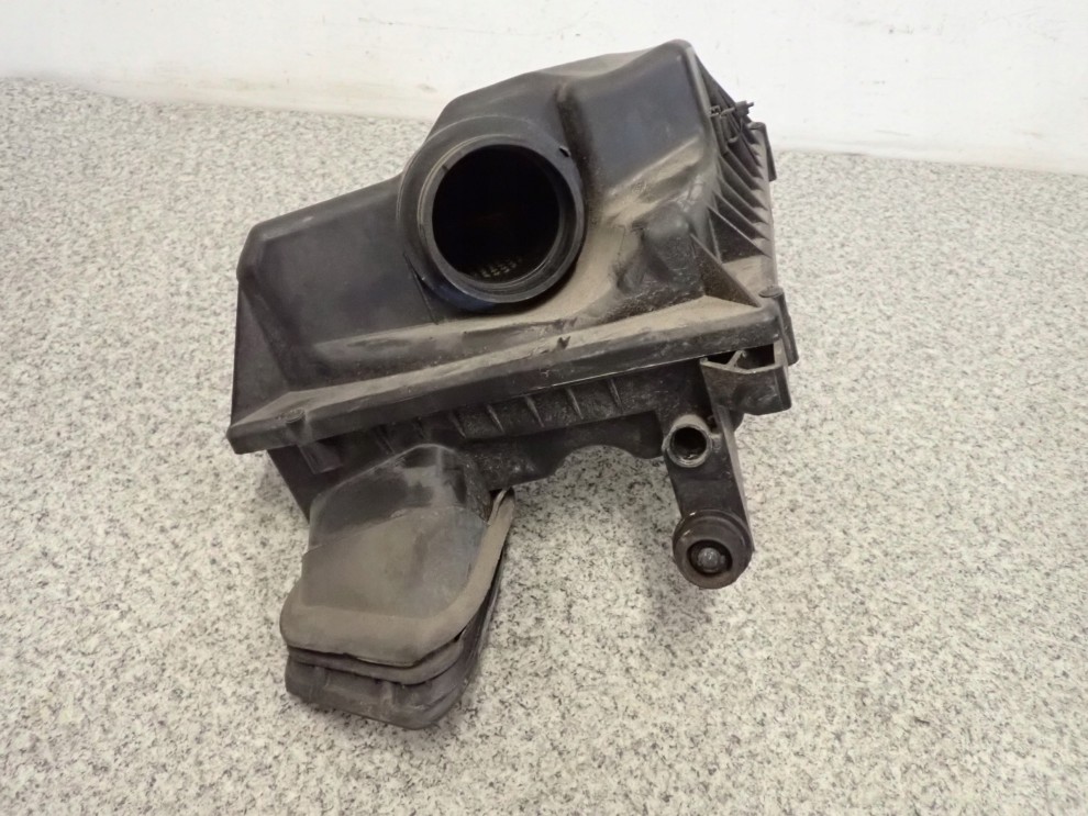 CHEVROLET CRUZE 1.7d 08- OBUDOWA FILTRA POWIETRZA 3/6