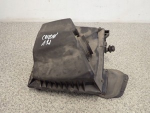 CHEVROLET CRUZE 1.7d 08- OBUDOWA FILTRA POWIETRZA 2/6 MINIATURA