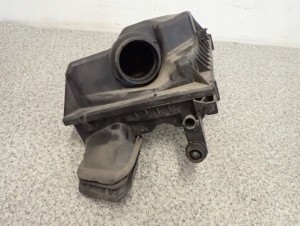 CHEVROLET CRUZE 1.7d 08- OBUDOWA FILTRA POWIETRZA 3/6 MINIATURA