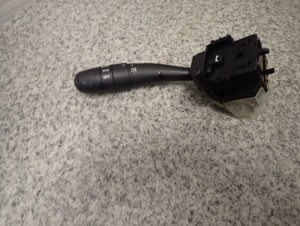 KIA CEED 06-12 PRZEŁĄCZNIK ŚWIATEŁ AUTO 4/7 MINIATURA