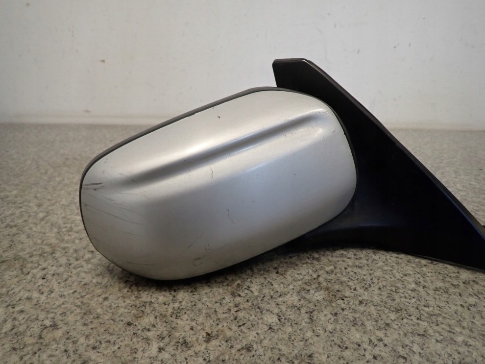 MAZDA 323 BJ F 98-02 LUSTERKO PRAWE 5 PIN 3/6