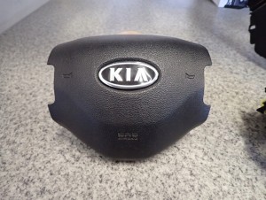 KIA PROCEED 06-09 PODUSZKI POWIETRZNE SRSY 8/15 MINIATURA