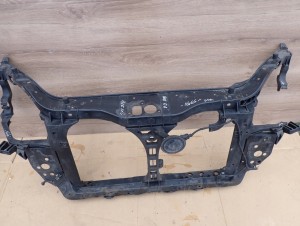 KIA RIO 05-10 PAS PRZEDNI WZMOCNIENIE 7/11 MINIATURA