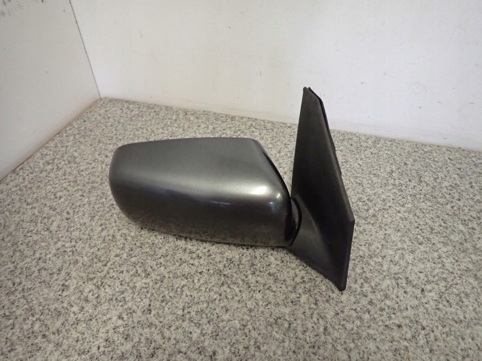 MITSUBISHI LANCER 03-07 LUSTERKO PRAWE CS A39B 4/7