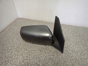 MITSUBISHI LANCER 03-07 LUSTERKO PRAWE CS A39B 4/7 MINIATURA