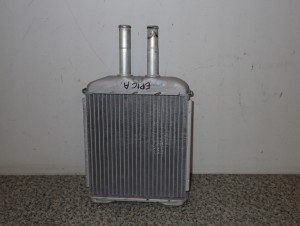 CHEVROLET EPICA 06- NAGRZEWNICA RADIATOR 5/5 MINIATURA