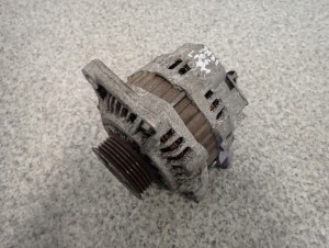 HONDA JAZZ 02-08 ALTERNATOR