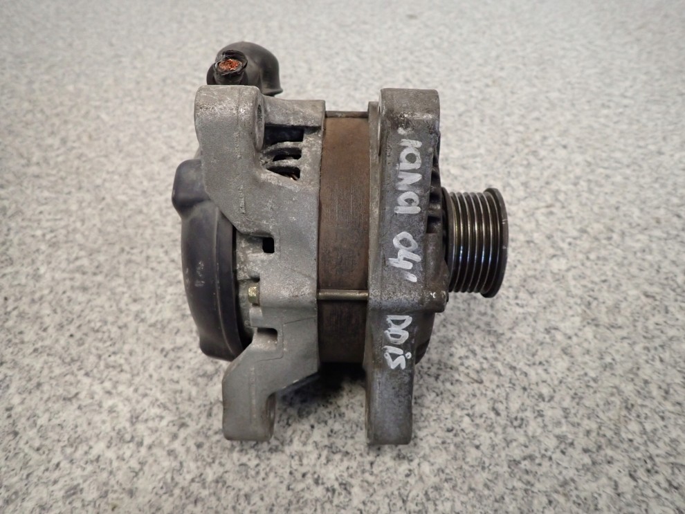 SUZUKI LIANA 04-07 1.4 DDIS ALTERNATOR 1/8