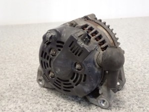 SUZUKI LIANA 04-07 1.4 DDIS ALTERNATOR 6/8 MINIATURA