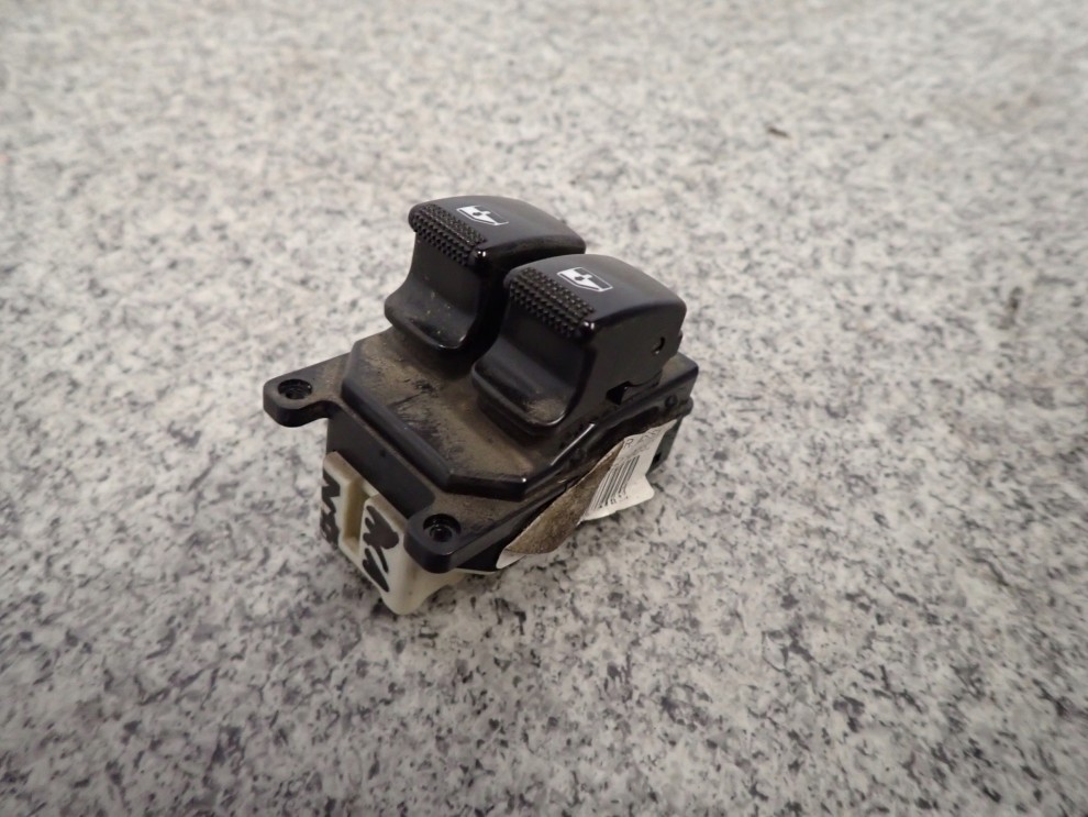 KIA PICANTO 04- PANEL STEROWANIA SZYBAMI LEWY 2/5