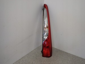 MITSUBISHI LANCER KOMBI CS 03-07 LAMPA TYLNA PRAWA