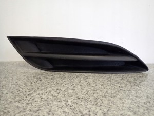 AURIS I KRATKA ZAŚLEPKA RAMKA HALOGENU 81481-02040 3/6 MINIATURA