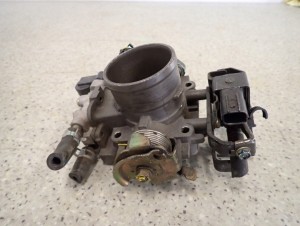 HONDA JAZZ 02-05 PRZEPUSTNICA NA LINKĘ 3/8 MINIATURA