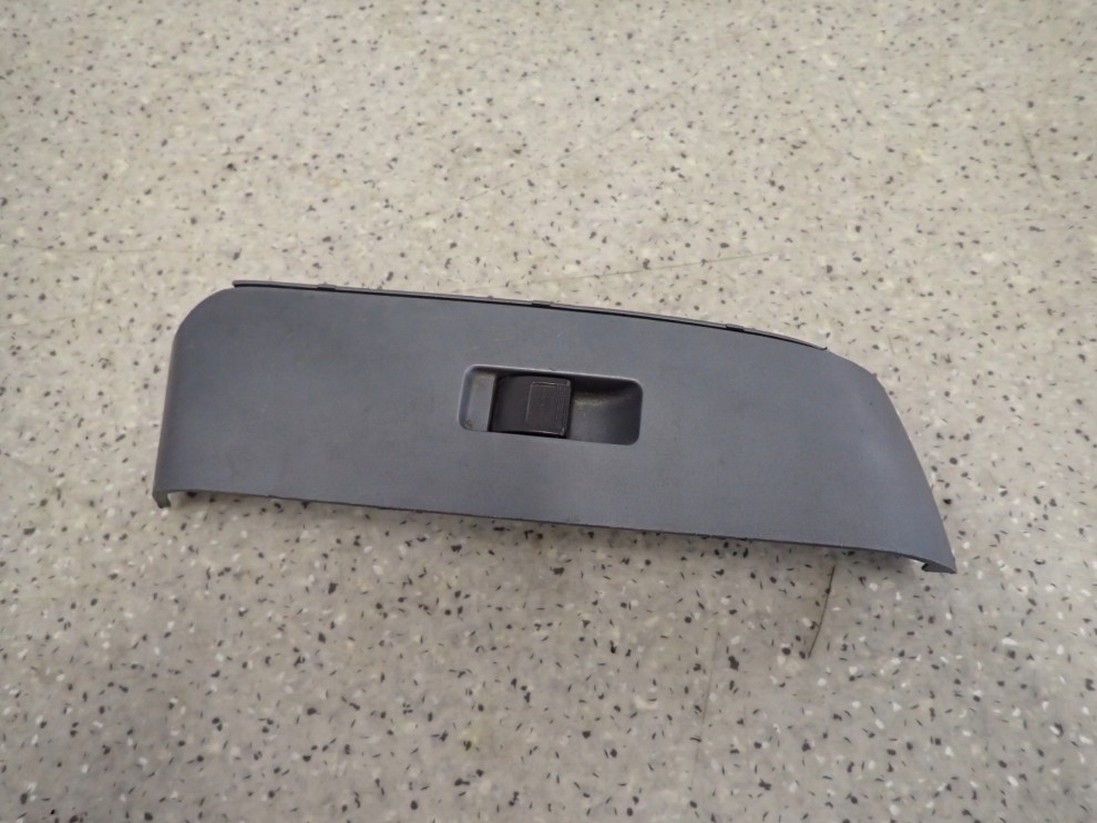 HONDA JAZZ 02-08 PANEL STEROWANIA SZYB PRAWY 1/5