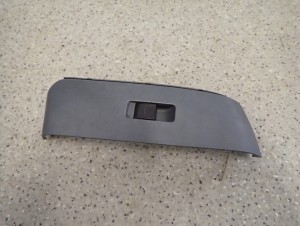 HONDA JAZZ 02-08 PANEL STEROWANIA SZYB PRAWY