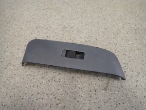 HONDA JAZZ 02-08 PANEL STEROWANIA SZYB PRAWY 2/5 MINIATURA