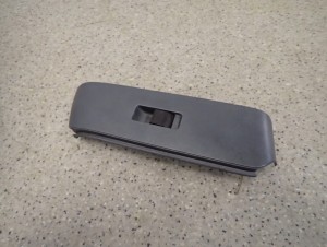 HONDA JAZZ 02-08 PANEL STEROWANIA SZYB PRAWY 3/5 MINIATURA