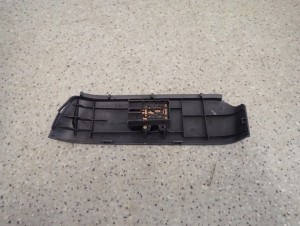 HONDA JAZZ 02-08 PANEL STEROWANIA SZYB PRAWY 4/5 MINIATURA