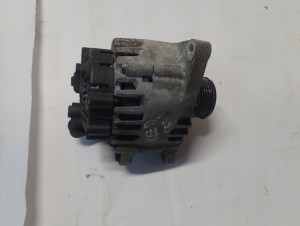 KIA CEED 1.6 CRDi 07-09 ALTERNATOR 2/4 MINIATURA