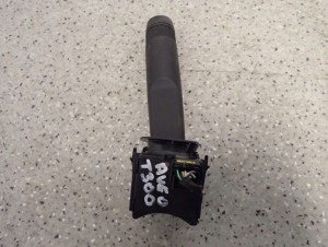 CHEVROLET AVEO T300 11- PRZEŁĄCZNIK ŚWIATEŁ 4/4 MINIATURA