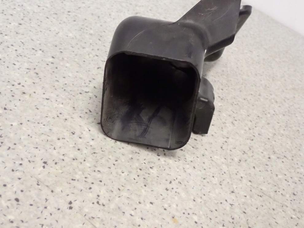 HONDA JAZZ 05-08 ŁAPACZ POWIETRZA RURA DOLOTU LIFT 3/5