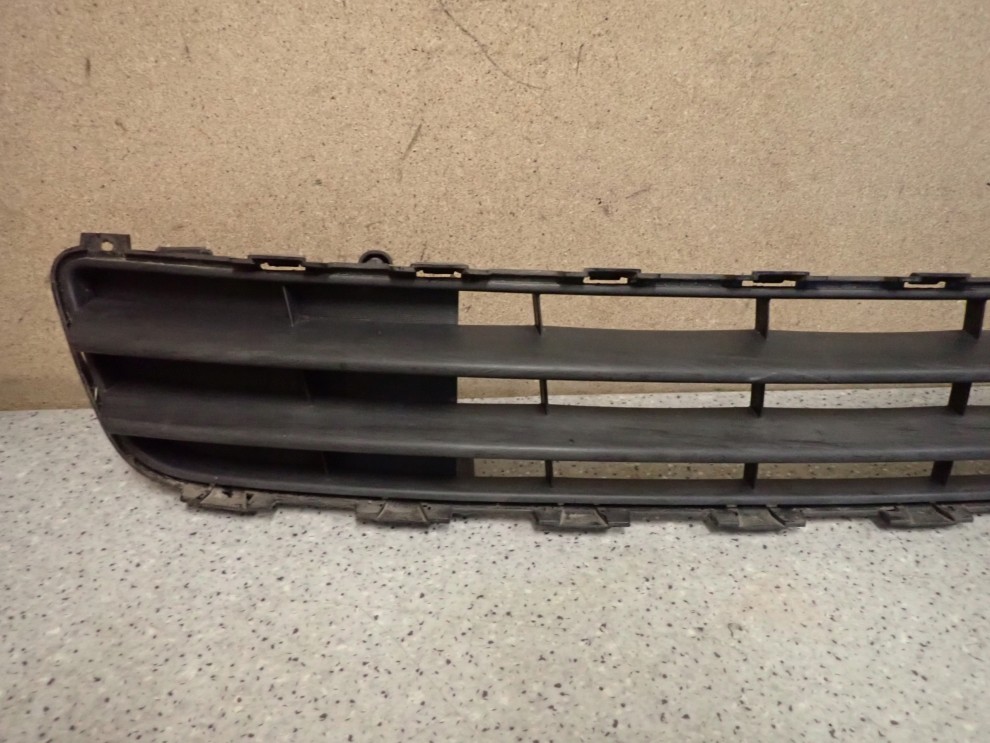 SUZUKI SWIFT 07-09 ATRAPA WLOTU POWIETRZA GRILL 3/7